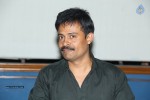 A Shyam Gopal Varma Film Hero Shafi Photos - 10 of 36
