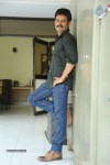 A Shyam Gopal Varma Film Hero Shafi Photos - 12 of 36