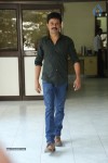A Shyam Gopal Varma Film Hero Shafi Photos - 13 of 36