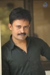 A Shyam Gopal Varma Film Hero Shafi Photos - 14 of 36