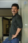 A Shyam Gopal Varma Film Hero Shafi Photos - 15 of 36