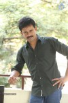 A Shyam Gopal Varma Film Hero Shafi Photos - 16 of 36