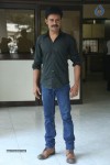 A Shyam Gopal Varma Film Hero Shafi Photos - 19 of 36