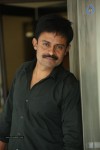 A Shyam Gopal Varma Film Hero Shafi Photos - 20 of 36
