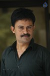 A Shyam Gopal Varma Film Hero Shafi Photos - 23 of 36