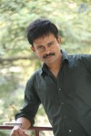A Shyam Gopal Varma Film Hero Shafi Photos - 25 of 36