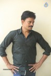 A Shyam Gopal Varma Film Hero Shafi Photos - 26 of 36
