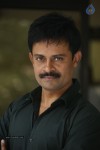 A Shyam Gopal Varma Film Hero Shafi Photos - 27 of 36