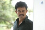 A Shyam Gopal Varma Film Hero Shafi Photos - 28 of 36