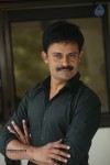 A Shyam Gopal Varma Film Hero Shafi Photos - 29 of 36