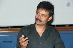 A Shyam Gopal Varma Film Hero Shafi Photos - 30 of 36