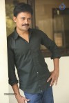 A Shyam Gopal Varma Film Hero Shafi Photos - 32 of 36