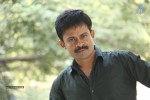 A Shyam Gopal Varma Film Hero Shafi Photos - 33 of 36