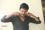 A Shyam Gopal Varma Film Hero Shafi Photos - 34 of 36