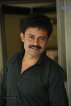 A Shyam Gopal Varma Film Hero Shafi Photos - 35 of 36