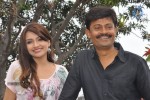 A Shyam Gopal Varma Film Movie Opening - 4 of 33