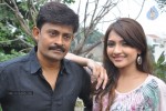 A Shyam Gopal Varma Film Movie Opening - 22 of 33
