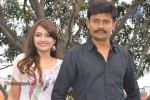 A Shyam Gopal Varma Film Movie Opening - 23 of 33