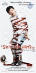 A Shyam Gopal Varma Film Movie Opening - 24 of 33