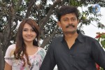 A Shyam Gopal Varma Film Movie Opening - 26 of 33