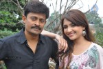 A Shyam Gopal Varma Film Movie Opening - 27 of 33