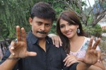 A Shyam Gopal Varma Film Movie Opening - 30 of 33