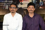 A Shyam Gopal Varma Film Movie PM - 1 of 59