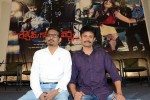 A Shyam Gopal Varma Film Movie PM - 3 of 59