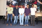A Shyam Gopal Varma Film Movie PM - 4 of 59