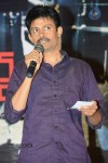 A Shyam Gopal Varma Film Movie PM - 11 of 59