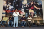 A Shyam Gopal Varma Film Movie PM - 15 of 59