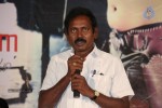 A Shyam Gopal Varma Film Movie PM - 18 of 59