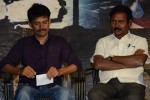 A Shyam Gopal Varma Film Movie PM - 22 of 59