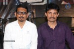 A Shyam Gopal Varma Film Movie PM - 24 of 59