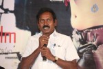 A Shyam Gopal Varma Film Movie PM - 25 of 59