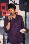 A Shyam Gopal Varma Film Movie PM - 26 of 59
