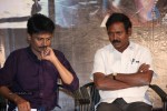 A Shyam Gopal Varma Film Movie PM - 27 of 59