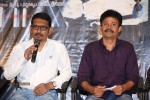 A Shyam Gopal Varma Film Movie PM - 33 of 59