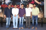 A Shyam Gopal Varma Film Movie PM - 34 of 59