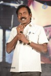 A Shyam Gopal Varma Film Movie PM - 35 of 59