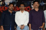 A Shyam Gopal Varma Film Movie PM - 37 of 59
