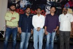 A Shyam Gopal Varma Film Movie PM - 42 of 59