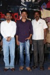 A Shyam Gopal Varma Film Movie PM - 45 of 59