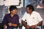 A Shyam Gopal Varma Film Movie PM - 47 of 59