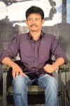 A Shyam Gopal Varma Film Movie PM - 53 of 59