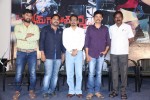 A Shyam Gopal Varma Film Movie PM - 57 of 59