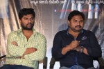 A Shyam Gopal Varma Film Movie PM - 59 of 59