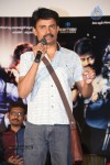 A Shyam Gopal Varma Movie Press Meet - 4 of 36