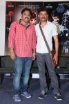 A Shyam Gopal Varma Movie Press Meet - 5 of 36