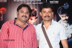A Shyam Gopal Varma Movie Press Meet - 7 of 36